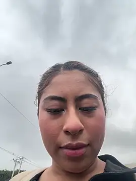 ThamaraGen  online show from March 2026 01:05:01 PM