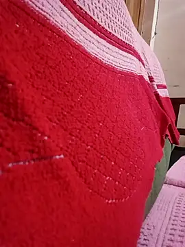 Snapshot of gessydiy chatting on February 2026 03:44:01 PM gessydiy online show from February 2026 03:44:01 PM