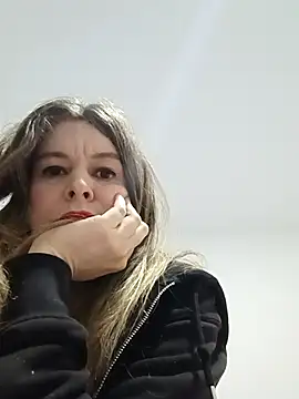 Didi2081 online show from January 2026 06:46:02 PM