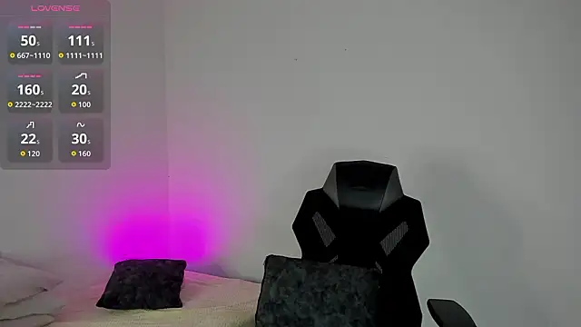 arte   online show from February 2026 12:04:01 PM