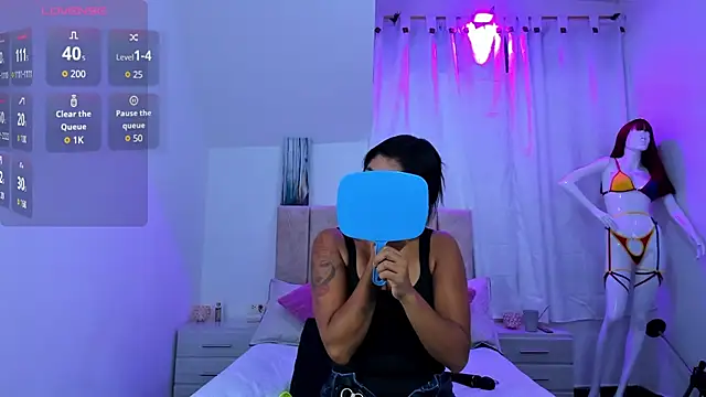 arte   online show from March 2026 12:42:01 PM