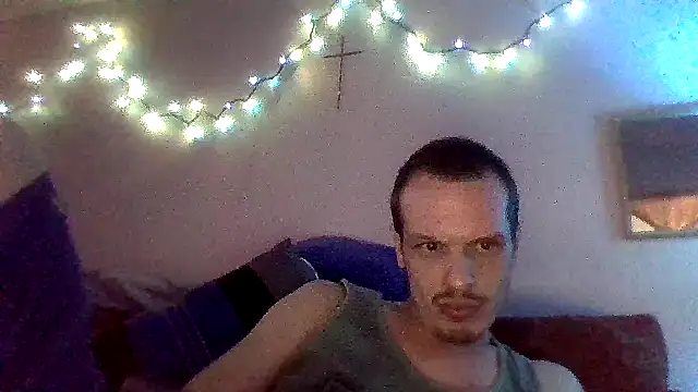 RealityLove3888 online show from January 2026 08:34:02 PM