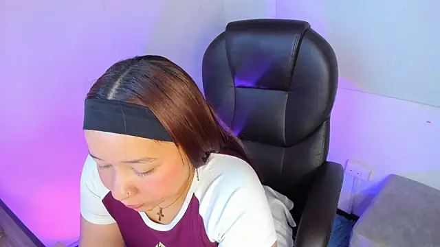 Ale Alej online show from April 2026 02:17:02 PM