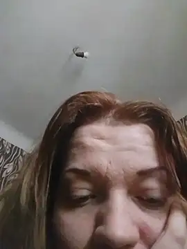 TigressAsia online show from January 2026 12:32:02 PM