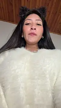 Mavi roouse online show from June 2026 12:28:02 PM