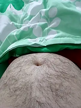 madalin80 online show from February 2026 05:50:02 AM