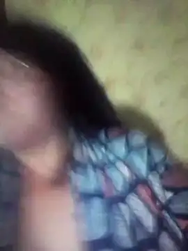 NysiOlsen online show from February 2026 10:09:01 PM