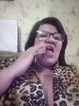 NysiOlsen online show from March 2026 04:57:01 PM