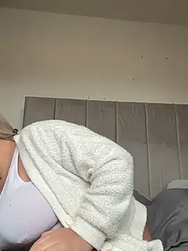 Princess-ivyxoxo online show from March 2026 10:20:01 AM