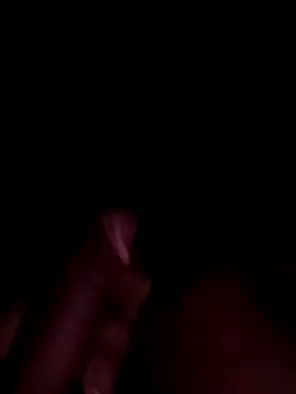 blackden66 online show from January 2026 09:53:02 PM