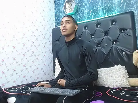 emersson sex18 online show from January 2026 02:22:02 PM