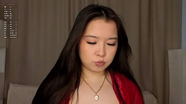 CarmanHenning online show from February 2026 04:21:02 AM