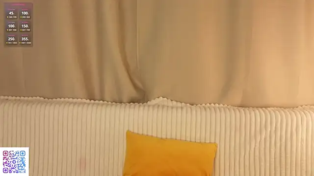 CarmanHenning online show from March 2026 05:44:01 AM