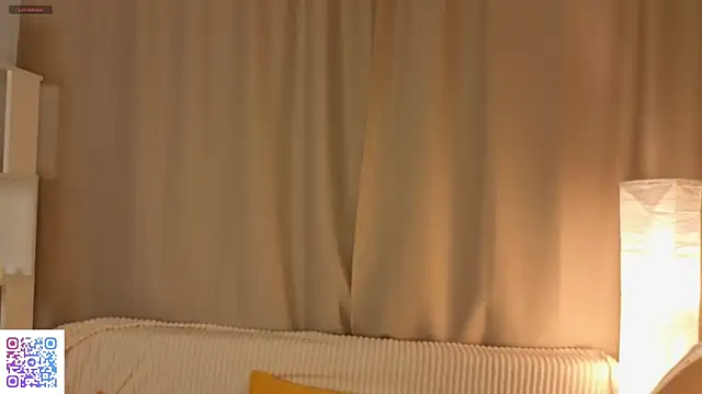 CarmanHenning online show from March 2026 04:06:01 AM