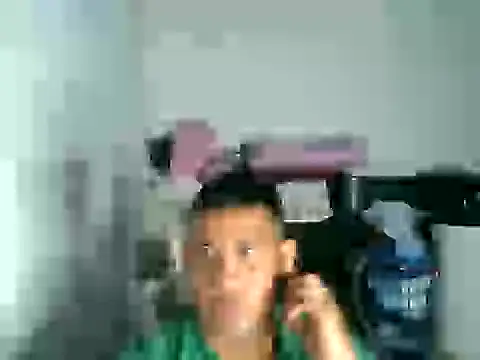 zarsexy online show from January 2026 11:21:01 PM