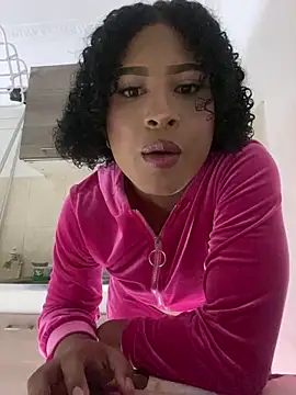 Snapshot of valeria_19x chatting on February 2026 04:44:01 AM valeria 19x online show from February 2026 04:44:01 AM