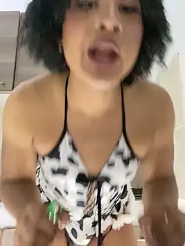 Snapshot of valeria_19x chatting on February 2026 08:24:02 AM valeria 19x online show from February 2026 08:24:02 AM