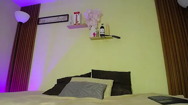 Snapshot of Scarlett_ross_ chatting on February 2026 02:05:02 AM Scarlett ross online show from February 2026 02:05:02 AM