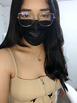 Karacool online show from January 2026 02:15:01 AM