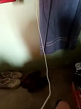 fenisjjdujdiwjue online show from January 2026 10:15:02 PM