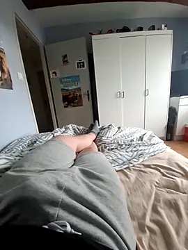 n-alan88 online show from February 2026 03:28:02 PM