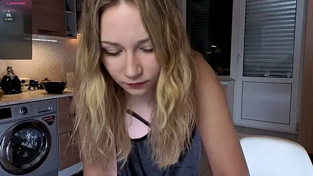 Snapshot of missyourtouch chatting on February 2026 10:47:02 PM missyourtouch online show from February 2026 10:47:02 PM