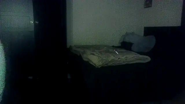 Divin3369 online show from April 2026 01:29:02 AM