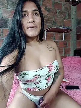  sweetdanny  online show from April 2026 03:07:01 PM