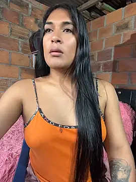 Snapshot of _sweetdanny_ chatting on June 2026 06:44:01 PM sweetdanny online show from June 2026 06:44:01 PM