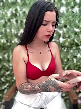 Adhaira pink10 online show from January 2026 07:30:01 PM