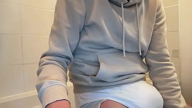 B4by Pink online show from March 2026 12:56:01 PM