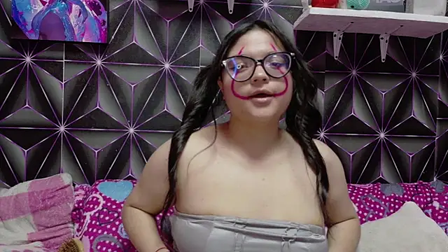 vanessa ks online show from January 2026 04:27:02 AM