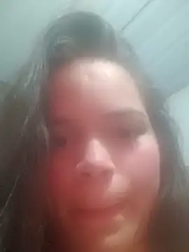 AdharaCusan online show from January 2026 11:32:02 PM