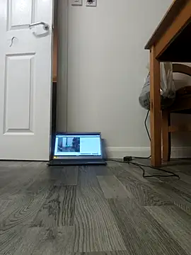 That Guy 99 online show from January 2026 11:54:02 PM