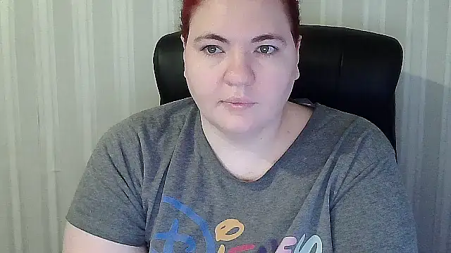 Snapshot of OskaAh chatting on January 2026 01:49:02 PM OskaAh online show from January 2026 01:49:02 PM