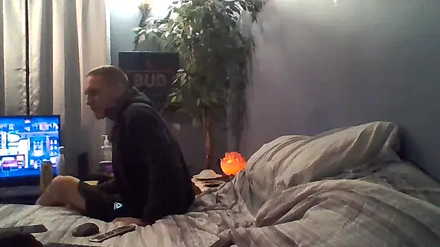 hotnready42069 online show from January 2026 11:21:02 PM