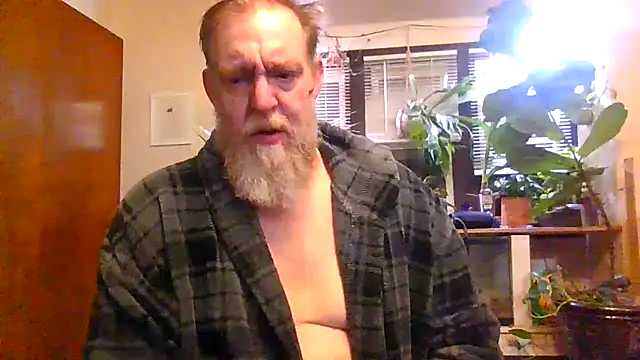 Moeblick online show from February 2026 12:01:01 PM