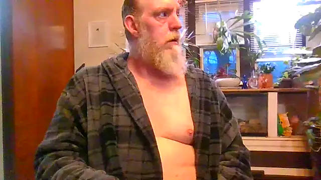 Moeblick online show from March 2026 12:45:02 PM