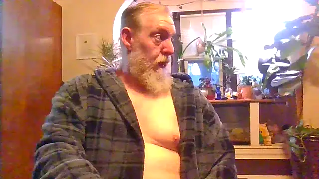 Moeblick online show from April 2026 11:33:02 AM