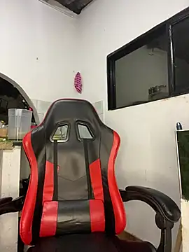 Snapshot of Abraham_Lincon777 chatting on January 2026 07:46:02 AM Abraham Lincon777 online show from January 2026 07:46:02 AM