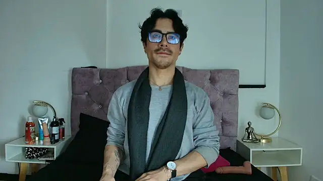 Snapshot of Ethan_Briggs_ chatting on March 2026 03:34:02 AM Ethan Briggs online show from March 2026 03:34:02 AM