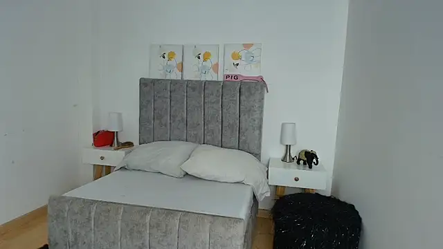 Snapshot of Lucy_Carson_ chatting on January 2026 03:45:02 AM Lucy Carson online show from January 2026 03:45:02 AM