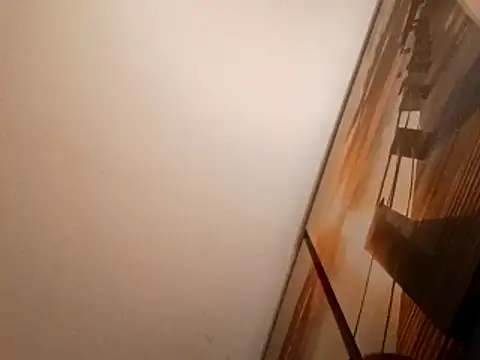 Snapshot of sterng6969 chatting on February 2026 07:26:01 AM sterng6969 online show from February 2026 07:26:01 AM