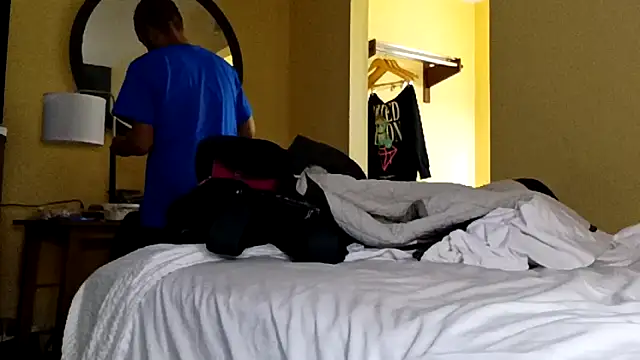 Snapshot of sterng6969 chatting on February 2026 03:05:02 AM sterng6969 online show from February 2026 03:05:02 AM