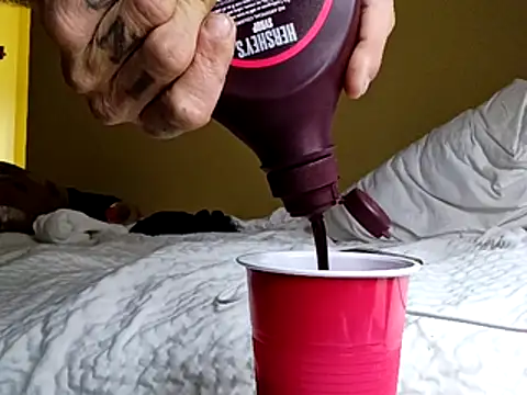 Snapshot of sterng6969 chatting on February 2026 05:07:02 AM sterng6969 online show from February 2026 05:07:02 AM