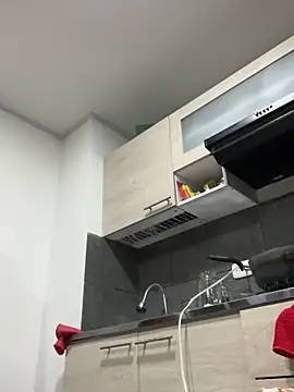 Pretty  Milf online show from March 2026 10:30:02 AM