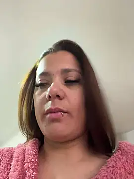 Pretty  Milf online show from April 2026 11:25:01 AM