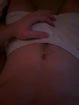 IkennY online show from January 2026 11:43:02 PM