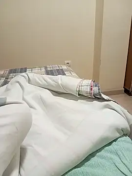 Roberrr69 online show from January 2026 12:49:02 AM