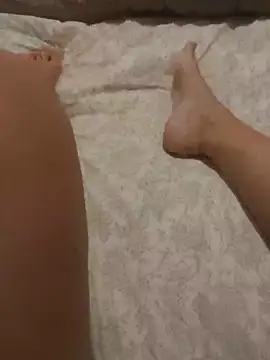 Karine0806 online show from February 2026 03:32:02 PM